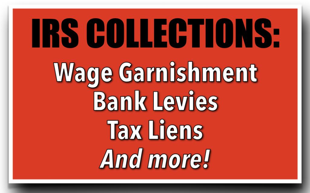 TAX DEBT RELIEF TAX DEBT RELIEF