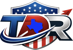 TAX DEBT RELIEF TAX DEBT RELIEF